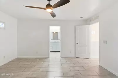 7527 S 13th Place, Phoenix, AZ 85042 - Photo 18