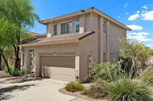 7650 E Williams Dr, Scottsdale, AZ 85255 - Photo 2
