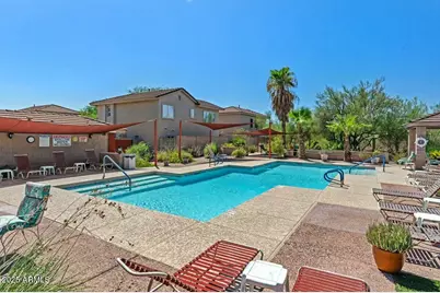 7650 E Williams Drive #1038, Scottsdale, AZ 85255 - Photo 30
