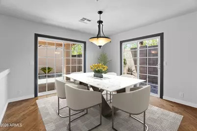 7650 E Williams Drive #1038, Scottsdale, AZ 85255 - Photo 6