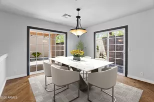 7650 E Williams Dr, Scottsdale, AZ 85255 - Photo 6