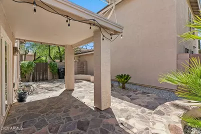 7650 E Williams Drive #1038, Scottsdale, AZ 85255 - Photo 28