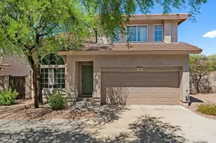 7650 E Williams Dr, Scottsdale, AZ 85255 - Photo 1