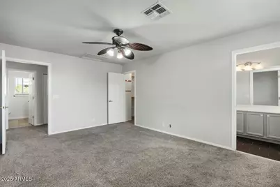 7650 E Williams Drive #1038, Scottsdale, AZ 85255 - Photo 22