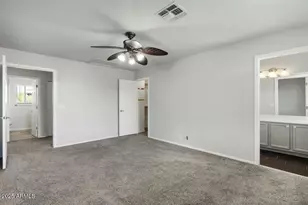 7650 E Williams Dr, Scottsdale, AZ 85255 - Photo 22