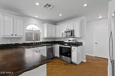 7650 E Williams Drive #1038, Scottsdale, AZ 85255 - Photo 14