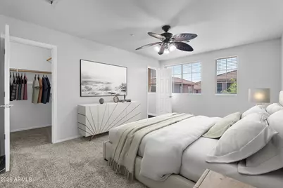 7650 E Williams Drive #1038, Scottsdale, AZ 85255 - Photo 8