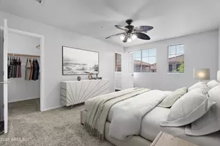 7650 E Williams Dr, Scottsdale, AZ 85255 - Photo 8