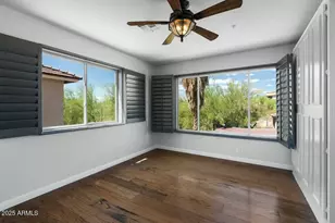 7650 E Williams Dr, Scottsdale, AZ 85255 - Photo 18