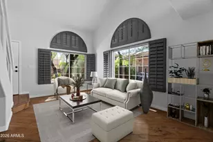 7650 E Williams Dr, Scottsdale, AZ 85255 - Photo 4