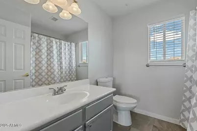 7650 E Williams Drive #1038, Scottsdale, AZ 85255 - Photo 26