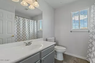 7650 E Williams Dr, Scottsdale, AZ 85255 - Photo 26