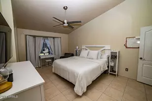 1627 W San Remo St, Gilbert, AZ 85233 - Photo 16