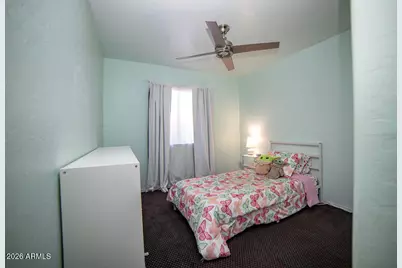 1627 W San Remo Street, Gilbert, AZ 85233 - Photo 26