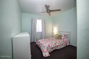 1627 W San Remo St, Gilbert, AZ 85233 - Photo 26