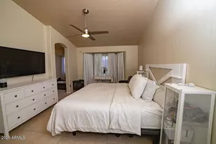 1627 W San Remo St, Gilbert, AZ 85233 - Photo 14