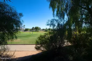 1627 W San Remo St, Gilbert, AZ 85233 - Photo 28