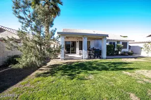 1627 W San Remo St, Gilbert, AZ 85233 - Photo 32