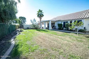 1627 W San Remo St, Gilbert, AZ 85233 - Photo 30