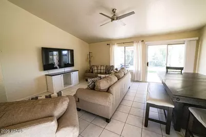 1627 W San Remo Street, Gilbert, AZ 85233 - Photo 10