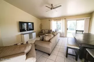 1627 W San Remo St, Gilbert, AZ 85233 - Photo 10