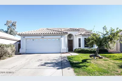 1627 W San Remo Street, Gilbert, AZ 85233 - Photo 34