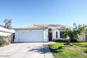 1627 W San Remo St, Gilbert, AZ 85233 - Photo 34