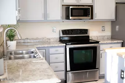 1627 W San Remo Street, Gilbert, AZ 85233 - Photo 12