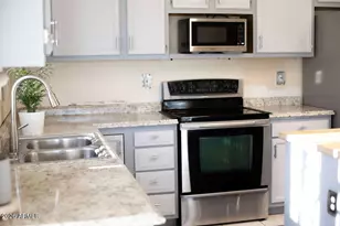 1627 W San Remo St, Gilbert, AZ 85233 - Photo 12