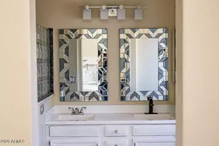 1627 W San Remo St, Gilbert, AZ 85233 - Photo 18