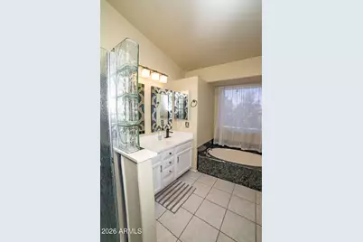 1627 W San Remo Street, Gilbert, AZ 85233 - Photo 20