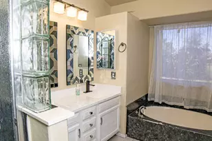 1627 W San Remo St, Gilbert, AZ 85233 - Photo 20