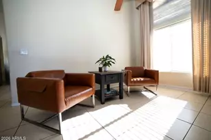 1627 W San Remo St, Gilbert, AZ 85233 - Photo 2