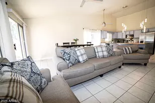 1627 W San Remo St, Gilbert, AZ 85233 - Photo 8