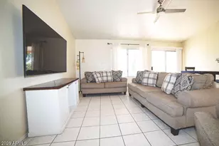 1627 W San Remo St, Gilbert, AZ 85233 - Photo 6