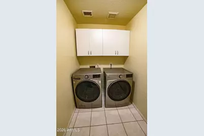 1627 W San Remo Street, Gilbert, AZ 85233 - Photo 22