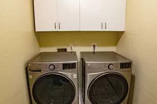 1627 W San Remo St, Gilbert, AZ 85233 - Photo 22