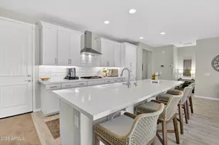 40965 W Agave Rd, Maricopa, AZ 85138 - Photo 14