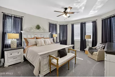 40965 W Agave Road, Maricopa, AZ 85138 - Photo 26