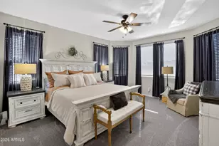 40965 W Agave Rd, Maricopa, AZ 85138 - Photo 26