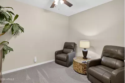 40965 W Agave Road, Maricopa, AZ 85138 - Photo 40