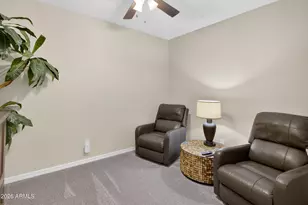 40965 W Agave Rd, Maricopa, AZ 85138 - Photo 40