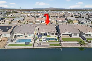 40965 W Agave Rd, Maricopa, AZ 85138 - Photo 4