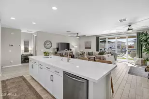 40965 W Agave Rd, Maricopa, AZ 85138 - Photo 16