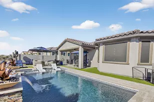 40965 W Agave Rd, Maricopa, AZ 85138 - Photo 48