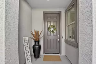 40965 W Agave Rd, Maricopa, AZ 85138 - Photo 8