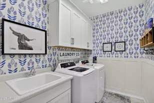 40965 W Agave Rd, Maricopa, AZ 85138 - Photo 38