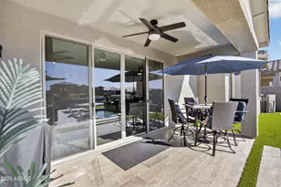 40965 W Agave Rd, Maricopa, AZ 85138 - Photo 44