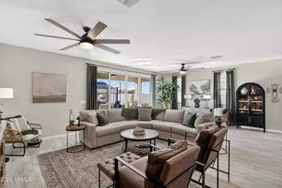 40965 W Agave Road, Maricopa, AZ 85138 - Photo 24