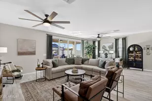 40965 W Agave Rd, Maricopa, AZ 85138 - Photo 24